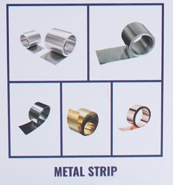 WhatsApp Image 2025-07-10 at 6.23.19 PM (3).jpeg